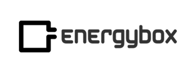 energybox logo